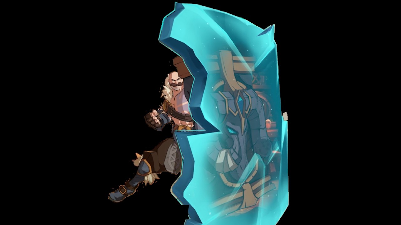 【朝活 14日目】グラマスに戻してチャレに向かう