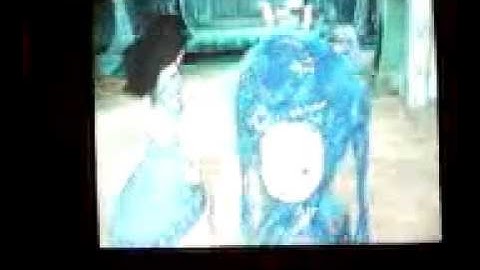 Alice Madness Returns Lag