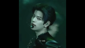 || #SEUNGMIN || Lazy edit.......! #waobxly #kpop #edit #skz #fyppp #se #seungmin #seungminedit #fyp