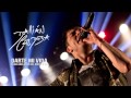 Damián Córdoba - Darte mi vida (Nuevo)