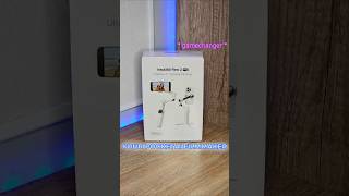 Μην πάρεις Gimbal πριν δεις ΑΥΤΟ‼️Insta360 Flow 2 Pro | Annie Charalampous