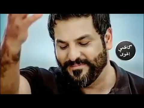 beautiful-arabic-songs