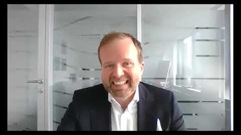 Zdeněk Petzl - Opportunities for Regions and Cities in Automotive Global Value Chains