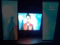 gharwali pedwali serial part 2