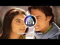 Chand Sifarish(8D AUDIO) - Fanaa I Music Enthusiasm Bollywood Mp3 Song
