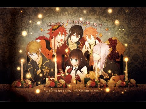 ~Code:Realize ~~祝福の未来~~  - PS Vita~ Amazon.com: Code: Realize Future Blessings - PlayStation