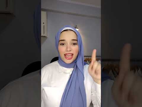 ده انا اعيد الكلام تاني  اكسبلور توليت
