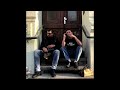 Pashanim x Symba x Dante YN Type Beat ,,mitternacht'' (prod.simonmachdenbeat)