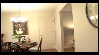 1524 N Fenton Ave.mov