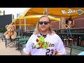On Deck @ WellSpan Park » July 30 - August 1