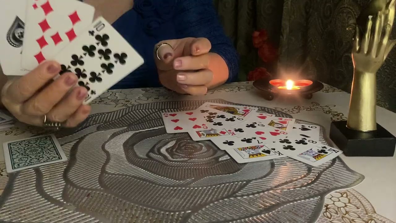 🔥Где он, с кем ..,,⁉️⁉️⁉️🤷‍♀️🤦‍♀️❤️‍🔥👁️🔮🪬💯