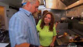 Haluski At Kelly O's | Food Network Haluski At Kelly O's | Food Network