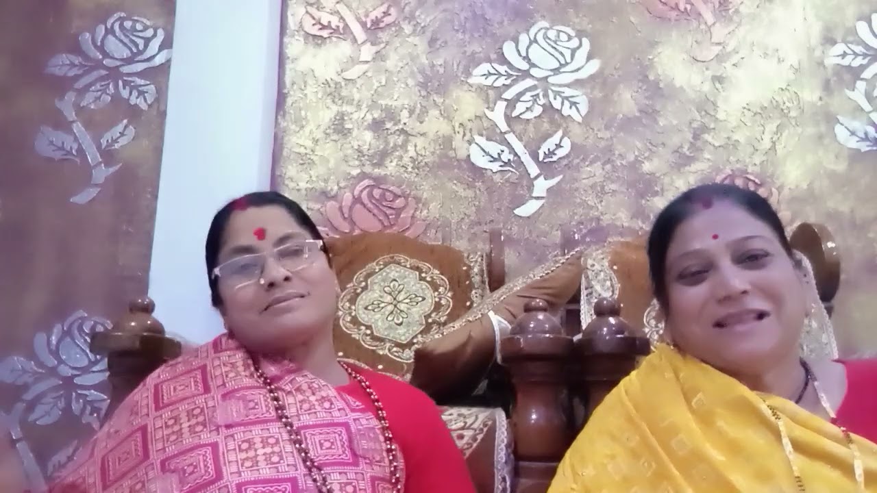 जय हो खाटू श्याम जी सरकार कि जय हो सुनिए हमारा बहुत ही प्यारा सा मनमोहक भजन 