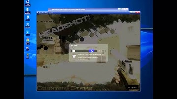 Как поменять спрей в css-v34