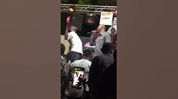 الفنان جمال فرفور الكنينه 