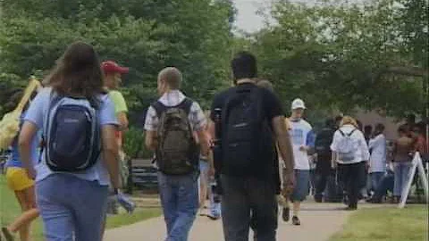 MTSU online courses offer expanded opportunities i...