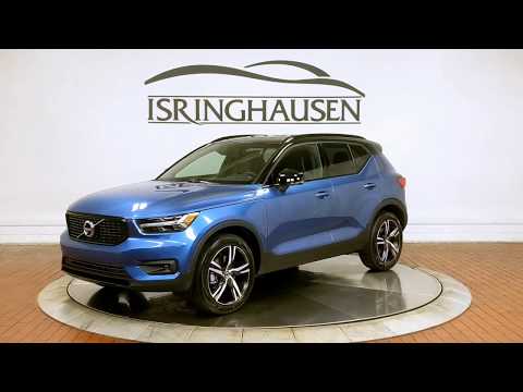 2020-volvo-xc40-t5-awd-r-design-in-bursting-blue-metallic---207673