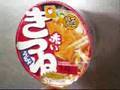 No.3658 マルちゃん 赤いきつねうどん 関西