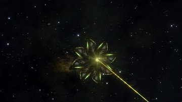 AX Combat Flight School - CYCLOPS