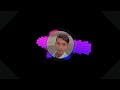 👉Hindi video 💕song 2021 romantic video WhatsApp status🌹🌹🌹🙏🙏
