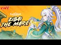 🔴 INEFFAWW COME HOME | GENSHIN IMPACT - F2P AR60