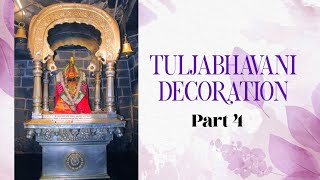 Download Lagu Tuljabhavani Home Ganpati Decoration 2025 || Part 4 || तुळजाभवानी घरघुती देखावा २०२५ || पार्ट -४ MP3 Download Lagu Tuljabhavani Home Ganpati Decoration 2025 || Part 4 || तुळजाभवानी घरघुती देखावा २०२५ || पार्ट -४ MP3