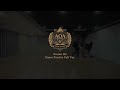 開始Youtube練舞:Excuse Me-AOA | Dance Mirror