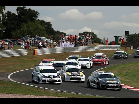 race-1---vw-racing-cup---oulton-park-2019