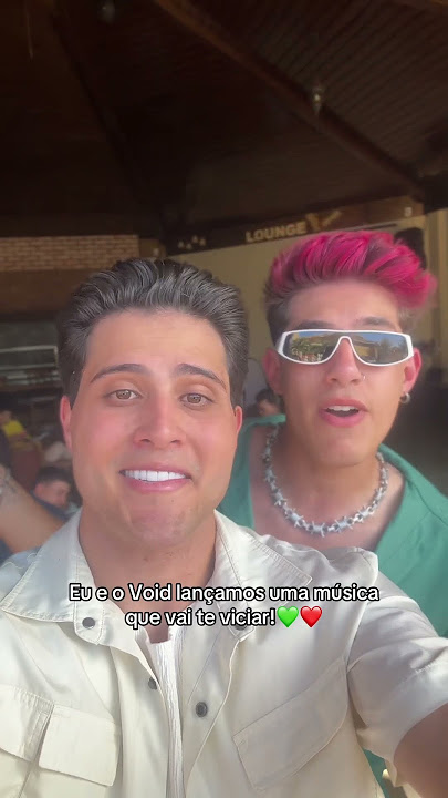 Nos Automotivos pra vocês 🔥 #void #musica #rosas #rafaelgarcez #funk