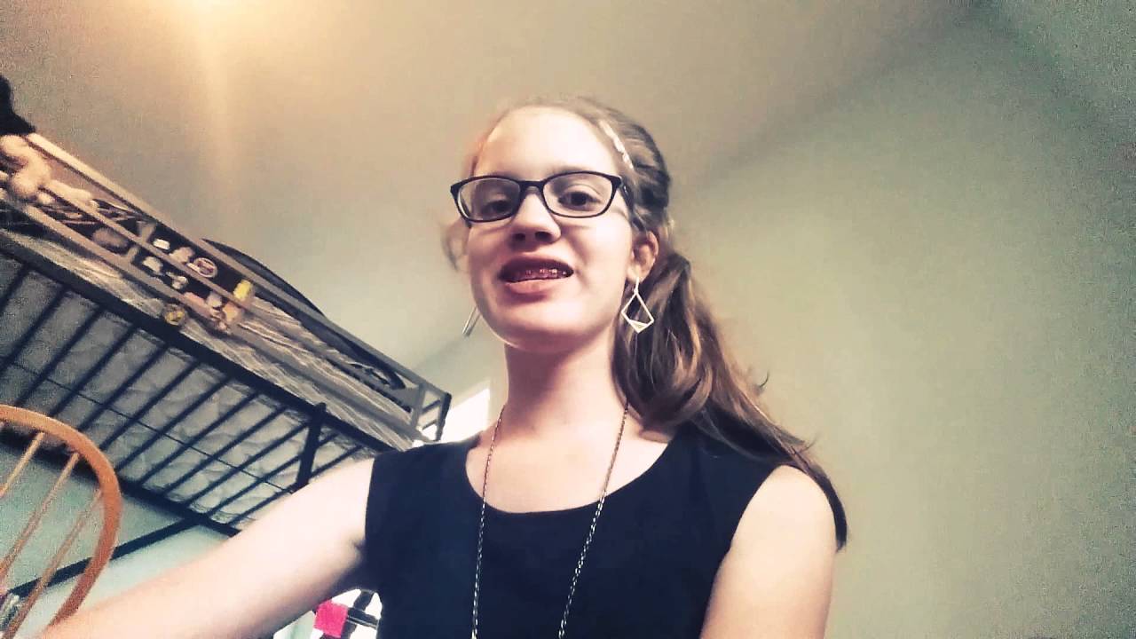 Princess of the Silver Woods YouTube