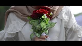 PREWEDDING CASUAL KEBUN RAYA PURWODADI