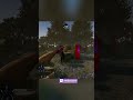 HUGE buff for Plot Twist/Unbreakable users! #dbd #deadbydaylight #dbdcreator #ptb