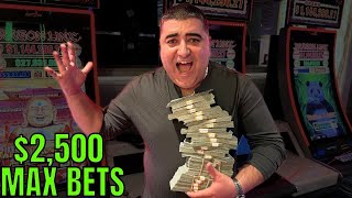 Download Lagu The Moment Everything Turned Around - COMEBACK Of The YEAR MP3