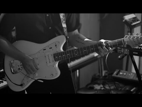 CIVIC TV - black moon