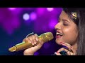 Arunita के लिए Aditya ने किया 'Ho Gaya Hai Tujhko' पे Perform | Indian Idol |Valentine's Day Special Mp3 Song