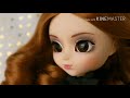 Какая ты кукла Pullip по знаку зодиака?