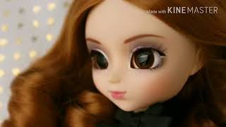 Какая ты кукла Pullip по знаку зодиака?