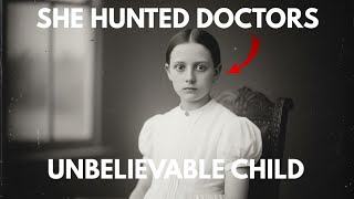 Catherine Doyle, The Child Wo Know Secret None Knows