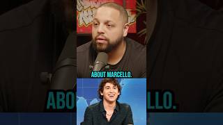 Dominican Comedy | History Hyenas