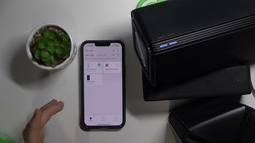 Never Worry About Restarting Your Wi-Fi Again: How to Use the Xiaomi Mesh System AX3000 App