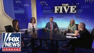 'The Five': Hooters explores family-friendly rebranding...
