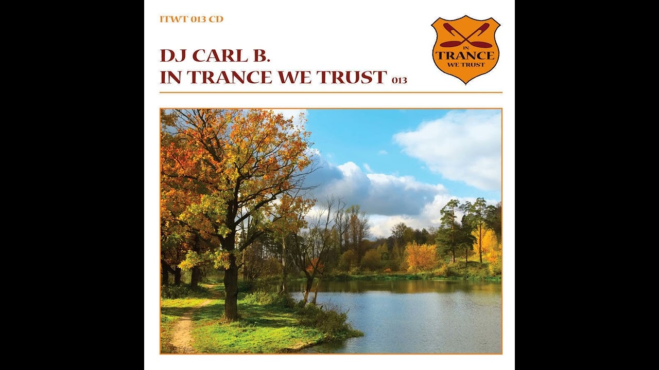 Virtual Vault Definition Original Mix