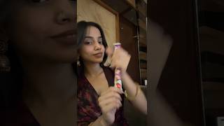 Have You Tried This Yet?