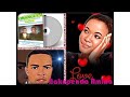 Kimangu Volume 5 Nakupenda Amina Kimangu Volume 5 Nakupenda Amina