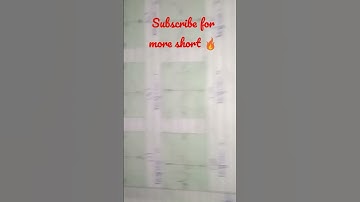 CBSE class 10 Maths chapter 2 polynomial ex 2.1 q1 all answer in 15 sec only 😈 #maths