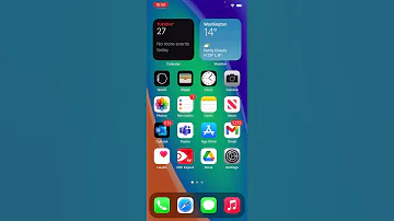 How To Automatically Stop Music Using Sleep Timer IPhone Shorts 