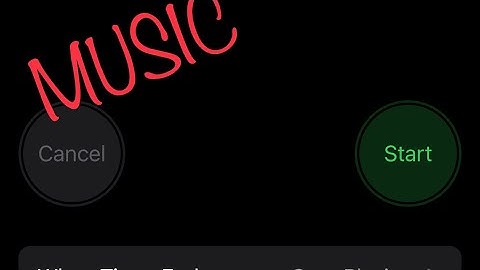How to automatically stop music using sleep timer iPhone | #shorts
