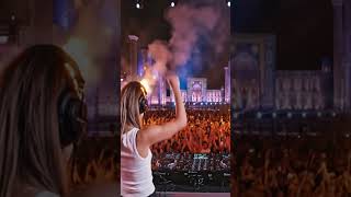 Las Ketchup – Aserejé | Afro House Remix 2026 | NeverNet Dreams | Summer Vibes