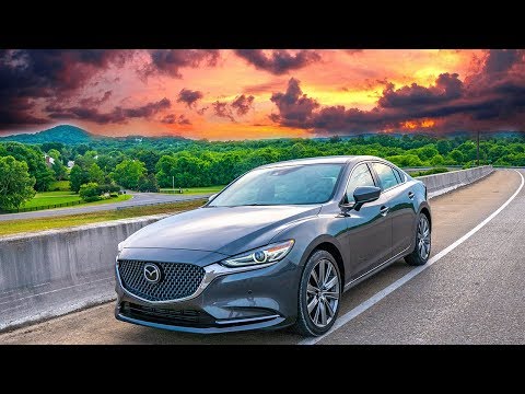 2019-mazda6-signature-|-full-review-and-drive