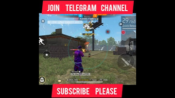 free fire hack 😱 1 vs 4 clutch shorts video 📷  #viral #subscribe #gaming #freefire #shorts